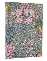 Opakowanie Kalendarz książkowy midi 25/26 18M Morris