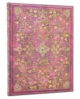 Opakowanie Kalendarz książkowy ultra 2026 Diamond Jubilee