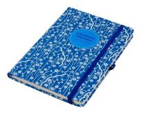 Opakowanie Kalendarz pedagoga 2025/26 A5 tyg Salsa niezapom.