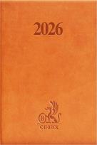 Opakowanie Kalendarz Prawnika 2026 Podręczny