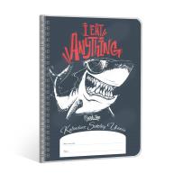 Opakowanie Kalendarz szkolny ucznia 2025/2026