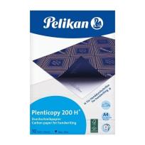 Opakowanie Kalka ołówkowa AA/10K PELIKAN