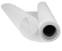 Opakowanie Kalka szkicowa rolka 30cmx20m