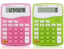 Opakowanie Kalkulator