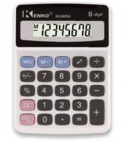 Opakowanie Kalkulator