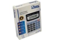 Opakowanie Kalkulator