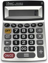 Opakowanie Kalkulator