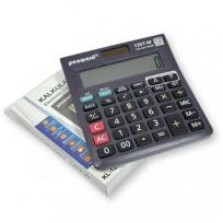 Opakowanie Kalkulator 120T-W