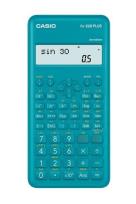 Opakowanie Kalkulator Casio FX-220PLUS-2 BOX