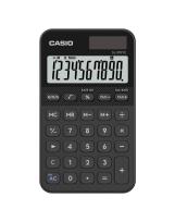 Opakowanie Kalkulator Casio SL-310YC-BK