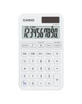 Opakowanie Kalkulator Casio SL-310YC-WE