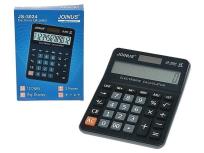 Opakowanie Kalkulator JS-3024