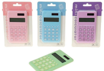 Opakowanie Kalkulator MIX