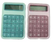 Opakowanie Kalkulator MIX