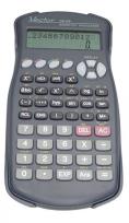 Opakowanie Kalkulator Vector KAV CS-105