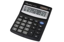 Opakowanie Kalkulator Vector KAV VC-812