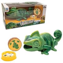 Opakowanie Kameleon R/C