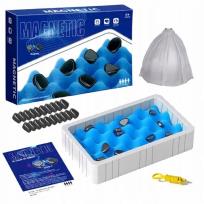 Opakowanie Kamienie magnetyczne 20el