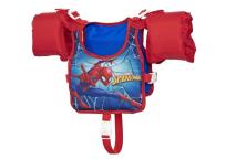 Opakowanie Kamizelka do nauki pływania dla dzieci Spider-Man