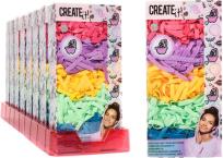 Opakowanie Kąpielowe mydło party Create it!