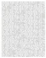 Okładka książki Kapitalizm i jego sztuczna inteligencja