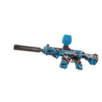 Opakowanie Karabin na kulki żelowe z ładowarką