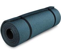 Opakowanie Karimata Camper