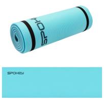 Opakowanie Karimata Campinos