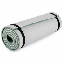 Opakowanie Karimata Sleephiker