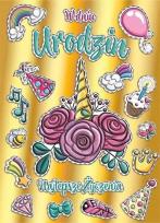 Opakowanie Karnet B6 Atrybuty