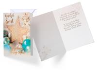 Opakowanie Karnet B6 Boże Narodzenie