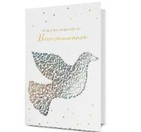 Opakowanie Karnet B6 Komunia