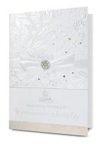 Opakowanie Karnet B6 Komunia