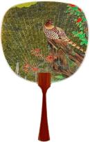 Opakowanie Karnet FUL-1151 Bażant