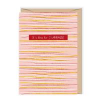 Opakowanie Karnet Gratulacje