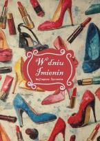 Opakowanie Karnet Imieniny