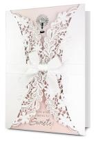 Opakowanie Karnet Komunia