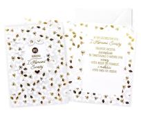 Opakowanie Karnet Komunia