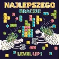 Opakowanie Karnet KW Gra on-line