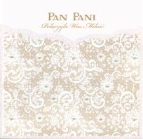 Opakowanie Karnet Primus Ślub KPE-0087