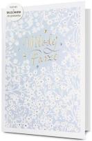 Opakowanie Karnet Ślub