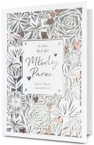 Opakowanie Karnet Ślub