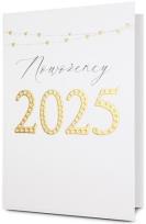 Opakowanie Karnet Ślub