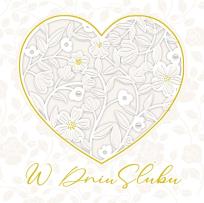 Opakowanie Karnet Ślub laser