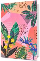 Opakowanie Karnet Uniwersalny