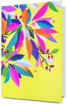 Opakowanie Karnet Uniwersalny