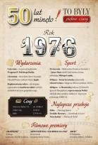 Opakowanie Karnet Urodziny 50