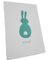 Opakowanie Karnet Wielkanoc