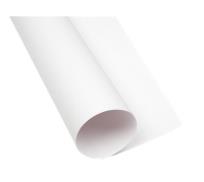 Opakowanie Karton A3 160g biały (25szt)