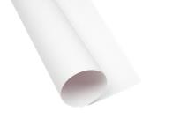 Opakowanie Karton kolorowy B1 225g biały (25szt) OXFORD